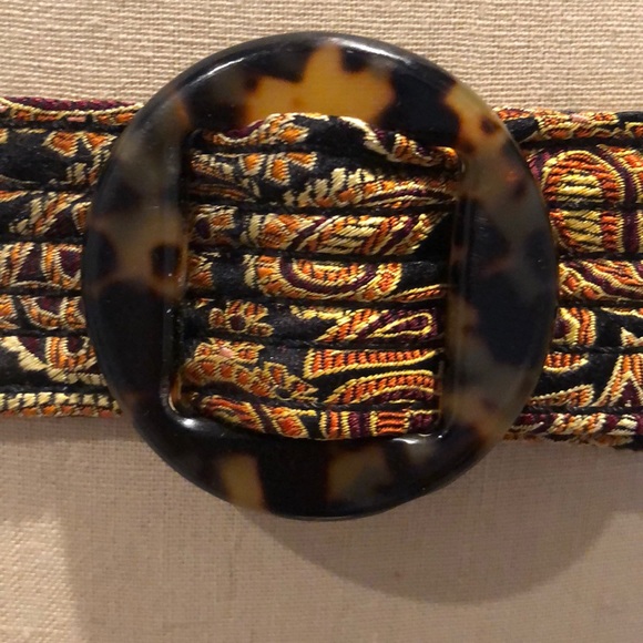 J Crew Belt - Picture 2 of 5